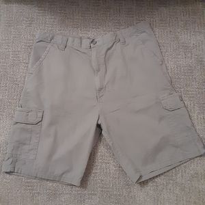 Wrangler Mens shorts